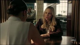 RJ Decker - Season 01 Episode 04